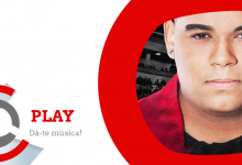  ► Play | Badoxa – Maluco