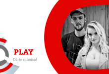  ► Play | Clean Bandit ft. Marina e Luis Fonsi – Baby