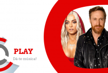  ► Play | David Guetta, Bebe Rexha & J Balvin – Say My Name