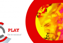  ► Play | Jason Derulo x David Guetta – Goodbye