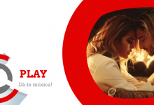  ► Play | Karol G ft. Maluma – Créeme
