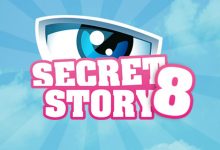  Manuel Luís Goucha confirma “Secret Story 8” para este ano
