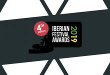  Conheça os nomeados dos «Iberian Festival Awards 2019»