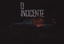  Netflix lança o primeiro trailer oficial de «O Inocente»