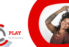  ► Play | Blaya – Ca$h