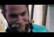  «Variações» ganha data de estreia e novo trailer oficial