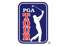 Discovery anuncia cobertura do «PGA Tour» em Portugal no Eurosport
