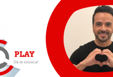 ► Play | Luis Fonsi – Sola