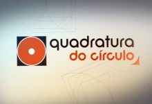  «Quadratura do Círculo» vai afinal ser recuperado pela TVI 24