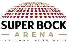  Pavilhão Rosa Mota transforma-se na «Super Bock Arena»