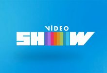  Após 35 anos Globo cancela «Vídeo Show»