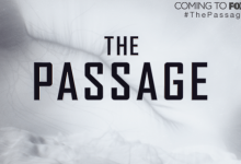 «The Passage» estreia esta semana no canal FOX