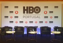  1 ano de HBO Portugal: Quais os conteúdos mais vistos?