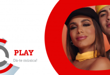  ► Play | Anitta & Kevinho – Terramoto
