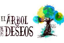  «El Árbol de Los Deseos» é o novo programa da SIC (com vídeo)