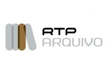  RTP lança aplicação própria para o seu arquivo de conteúdos