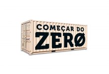  «Começar do Zero» ganha data de estreia oficial na TVI