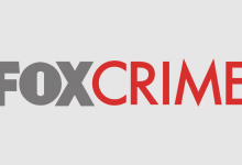  «Munch» e «Leo Mattei: Proteção de Menores» são as novas apostas do FOX Crime