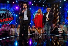  «La Banda: Um Grupo, Um Sonho» ganha data de estreia oficial na RTP