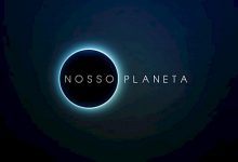  «O Nosso Planeta» ganha data de estreia e trailer oficial na Netflix