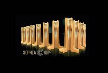  Conheça os grandes vencedores dos «Prémios Sophia 2019»