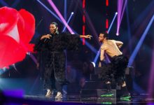  Conan Osíris irá representar Portugal no “Eurovision Song Contest 2019”