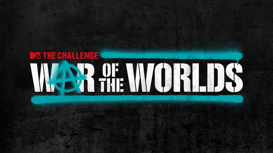  MTV estreia nova temporada de «The Challenge: War of the Worlds»