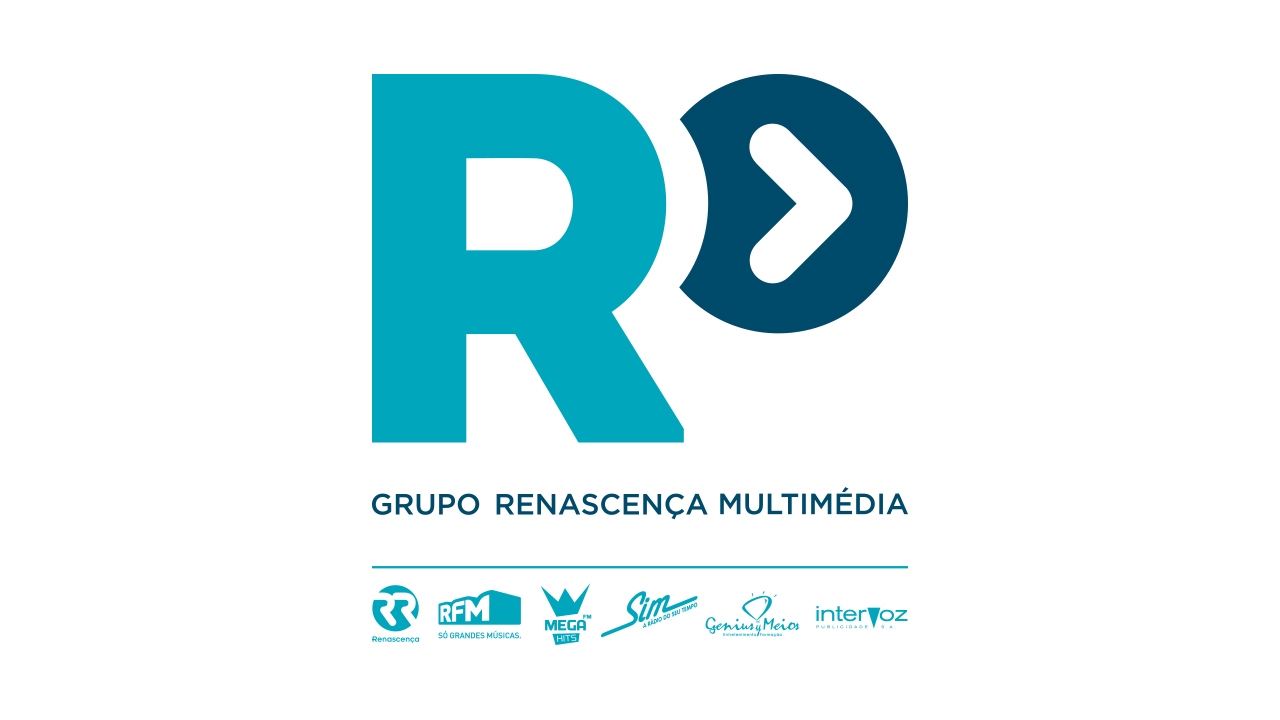  Grupo Renascença Multimédia aposta no sistema Visual Radio