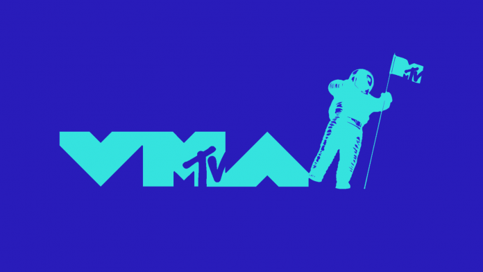  New Jersey recebe pela primeira vez os «MTV Video Music Awards»