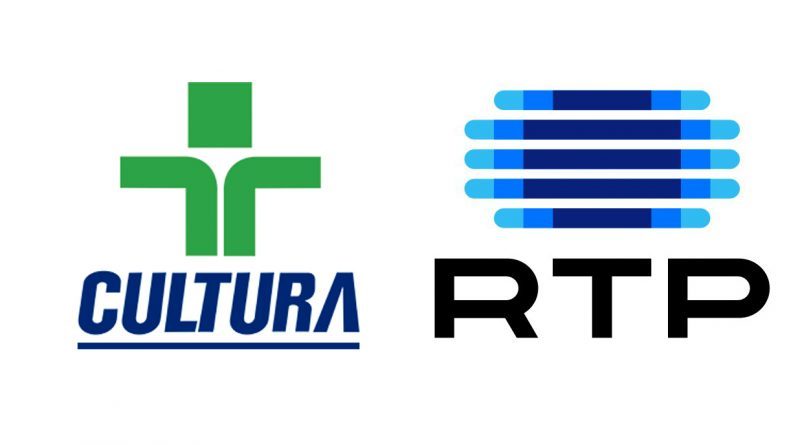  RTP e TV Cultura assinam protocolo de cooperação