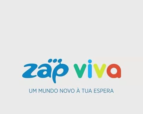  ZAP Viva chega a Portugal para mostrar o melhor de Angola