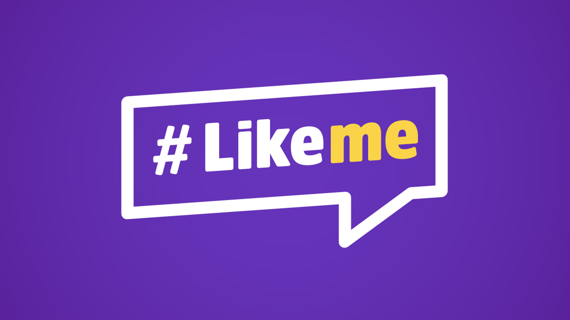  «Like Me» irá regressar à TVI para nova temporada