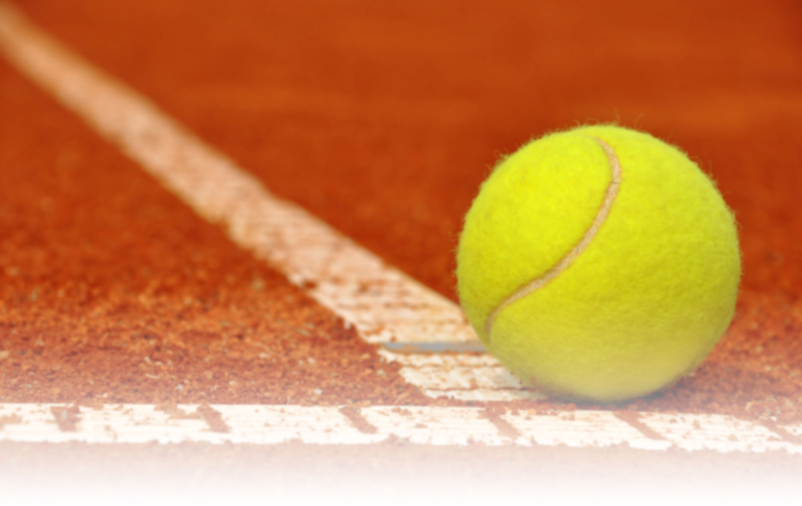  Eurosport dedica semana a três torneios exclusivos de Ténis