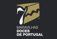  RTP dá inicio às emissões das «7 Maravilhas Doces de Portugal»