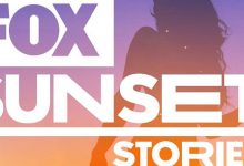  «FOX Sunset Stories» estão de regresso este verão