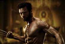  FOX estreia esta semana o filme «Wolverine»