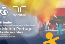  Renascença organiza a conferência «A marca Portugal: Um valor com futuro»