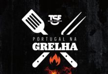  «Portugal na Grelha» vai colocar o país rendido aos roast