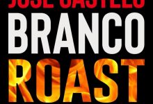  TVI emite repetição do Roast a José Castelo Branco