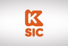  SIC K está disponível a partir desta semana na NOS
