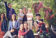  «Single Parents» estreia esta semana no FOX Comedy