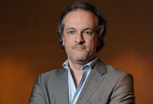  Francisco Penim abandona cargo de diretor de programas da CMTV