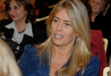 Filipa Garnel: «A TVI precisa de uma estratégia»