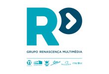  Renascença, RFM e Mega Hits crescem e dão a liderança ao Grupo Renascença Multimédia