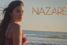  «Nazaré» já estreou na Band. Esta foi a audiência!