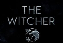  Netflix revela as primeiras imagens de «The Witcher»