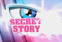  «Secret Story – Casa dos Segredos» está de regresso!