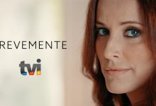  TVI já arrancou com os teasers de «Vida Louca»