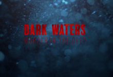  «Dark Waters: Murder in the Deep» em estreia no ID: Investigation Discovery