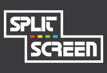  Palco «Split Screen» é novidade na Comic Con Portugal 2019
